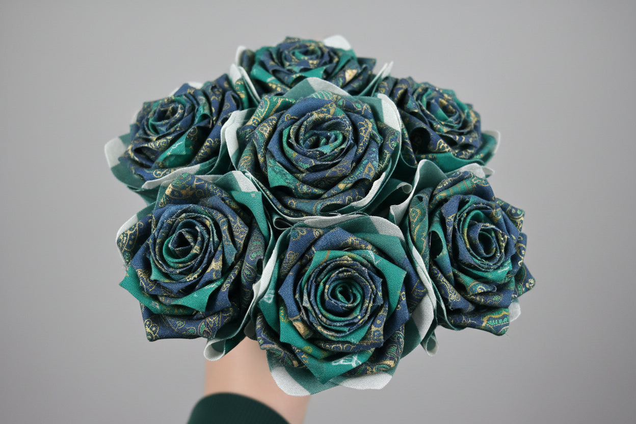 Signature Story Rose