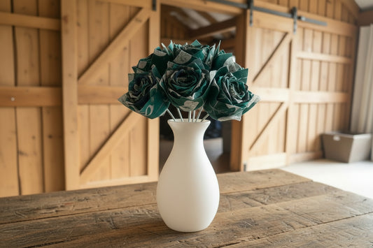 Signature Story Rose